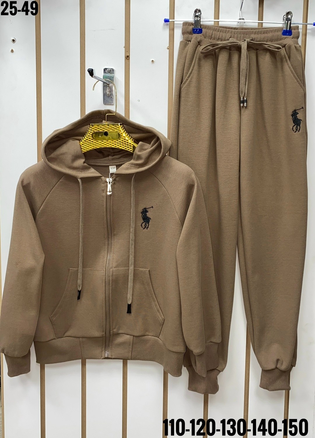 спортивный костюм polo ralph lauren,мужской спортивный костюм polo ralph lauren,мужской спортивный костюм polo от ralph lauren,спортивный костюм ralph lauren детский,костюм спортивный