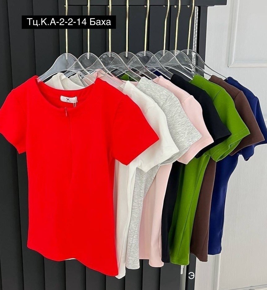 футболки женская,футболки и топы,блузка женская,красная футболка женская,блузы