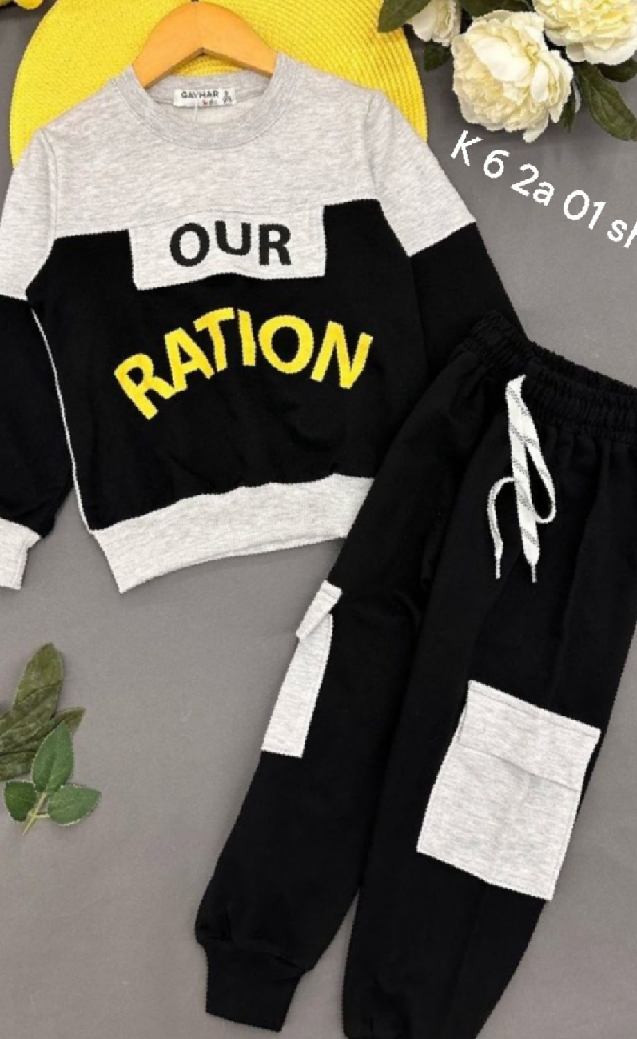 костюм спортивный ramcocuk,костюм детский,cпортивный костюм для мальчика,детские костюмы,костюм для мальчика