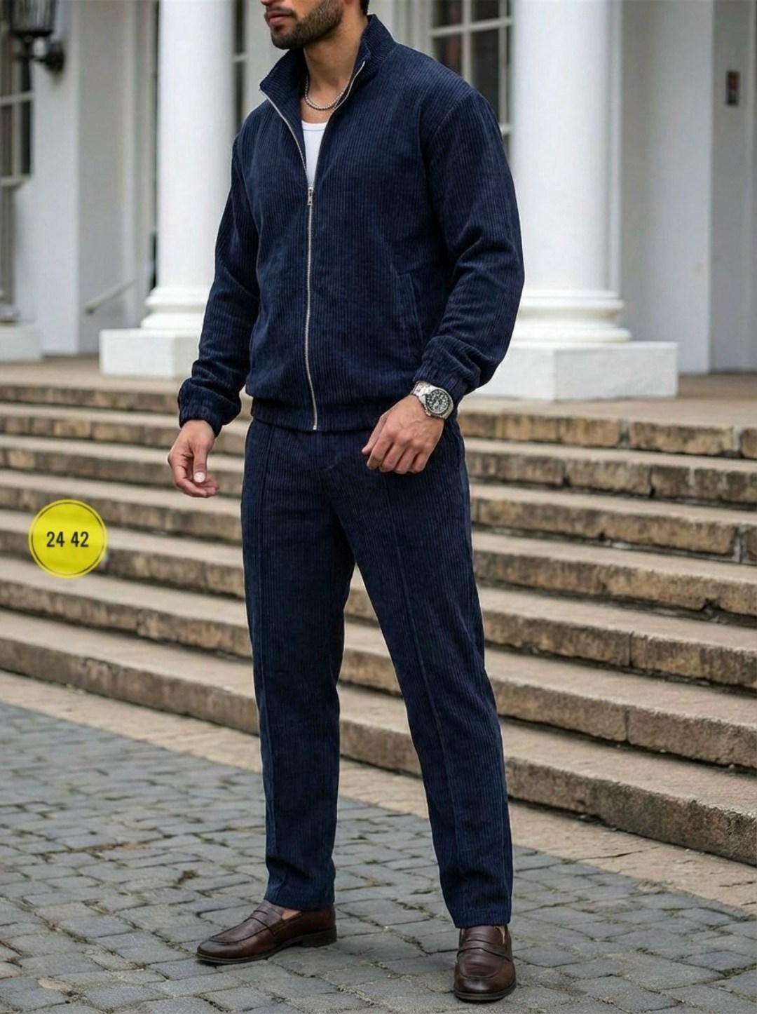 мужские модные костюмы,мужской велюровый костюм,велюровый костюм,мужской велюровый спортивный костюм,модные костюмы