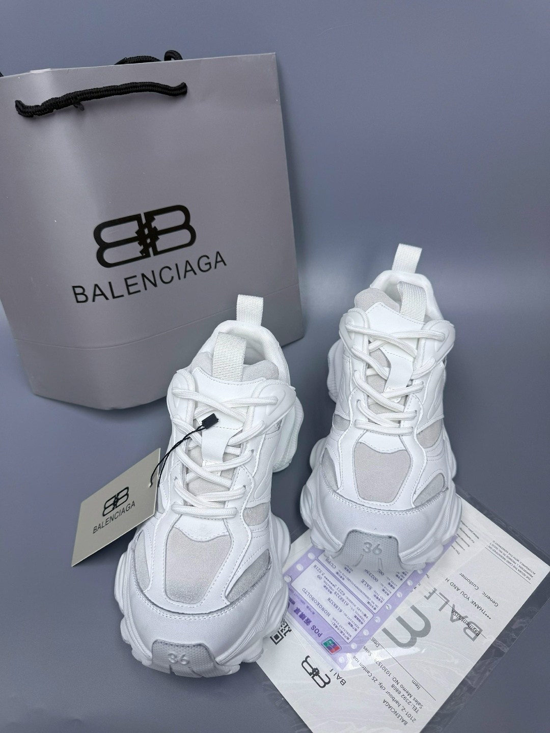 женские кроссовки balenciaga,кроссовки balenciaga,кроссовки balenciaga balenciaga кроссовки,кроссовки balenciaga на шнуровке,balenciaga трек белые кроссовки размер 41