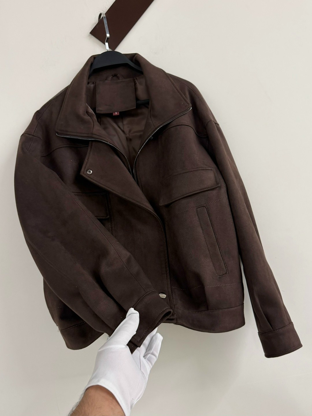 куртки кожаные,кожаная куртка бомбер женская в стиле zara,женская кожаная куртка,женская кожаная куртка бомбер под стиль zara,короткая куртка из искусственной кожи