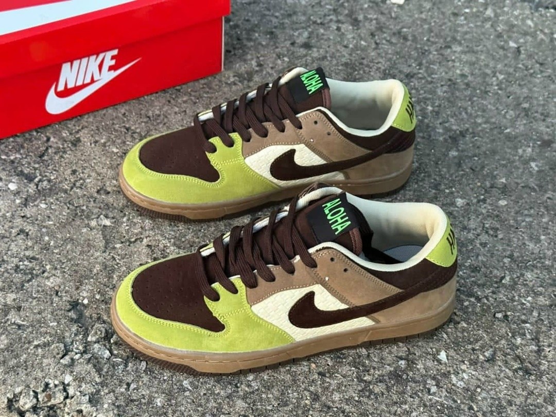 кроссовки nike sb dunk low,кроссовки для мужчина,кроссовки nike dunk sb low pro,кроссовки nike dunk low,кроссовки найк nike sb dunk low