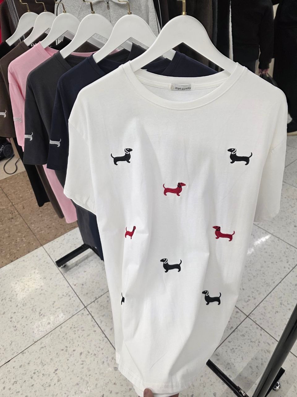 футболки женская,футболки для женщин,одежда футболка,футболки женские с принтом,футболки с вышивкой