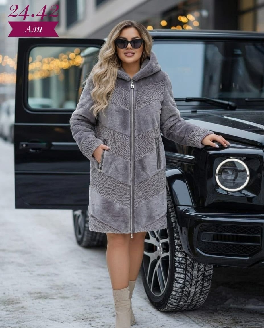 дубленка женская,дубленка двухсторонняя,шуба,дубленка демисезонная,шуба-дубленка