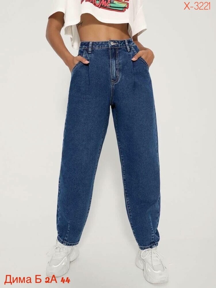 джинсы женские,джинсы,джинсы мом f5,джинсы мом женские,джинсы бананы мом