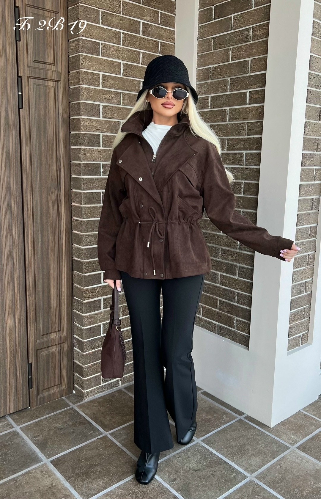 замшевая куртка,куртка замшевая женская,куртка пиджак замшевая демисезонная morewarm,женская куртка,удлиненная замшевая куртка на кулиске