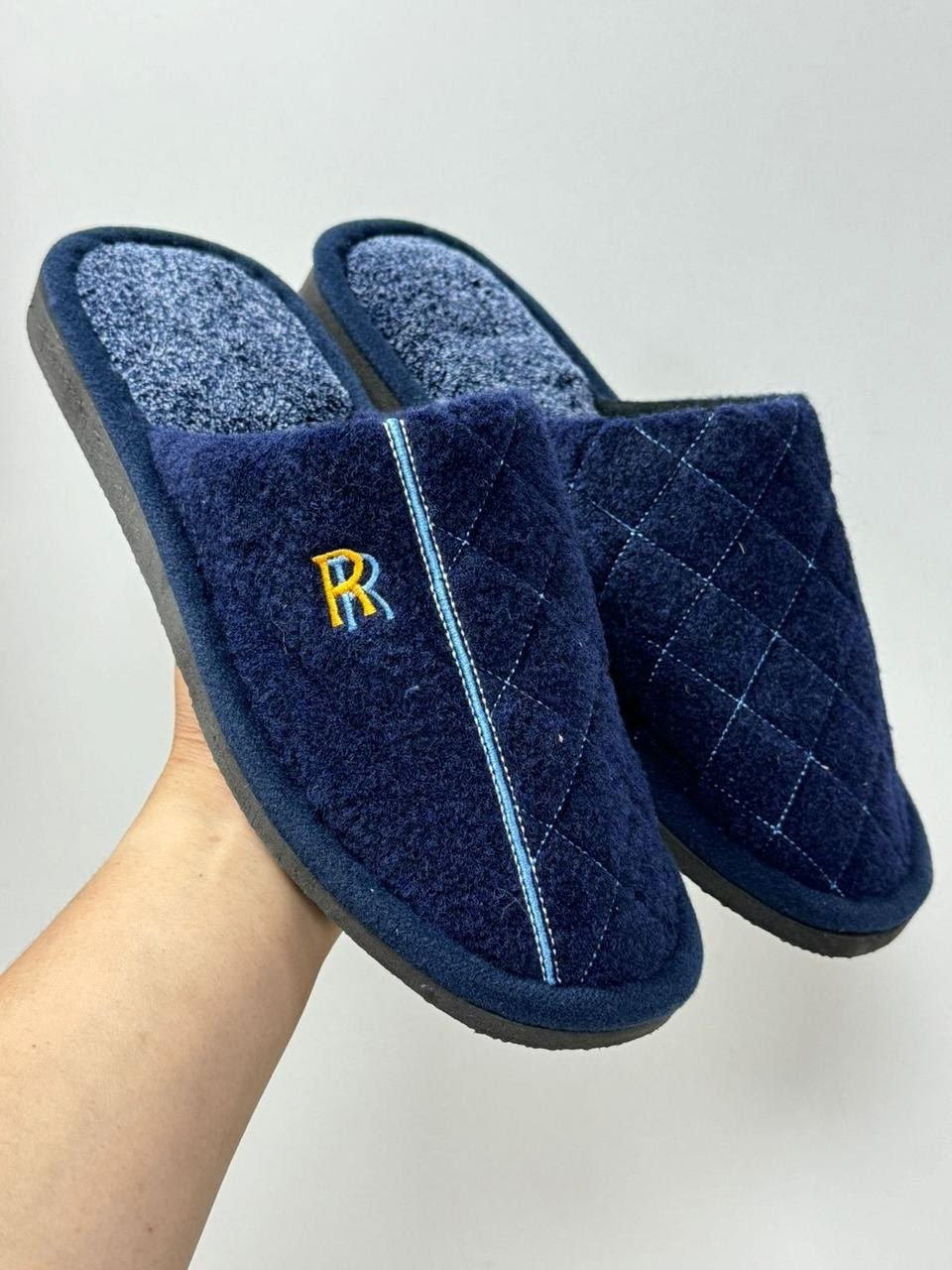 тапочки домашние мужские,мужские тапочки,,тапки мужские,домашние тапочки