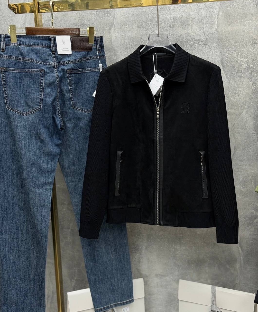 замшевая куртка,мужская замшевая куртка,мужская куртка из замши,мужская кожаная куртка,замшевая куртка мужская hermes