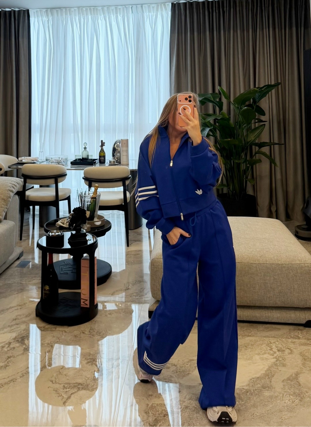 спортивный костюм женский,спортивный костюм женский: кофта и штаны,спортивный костюм,костюм спортивные женские костюмы,женский спортивный костюм из двух предметов