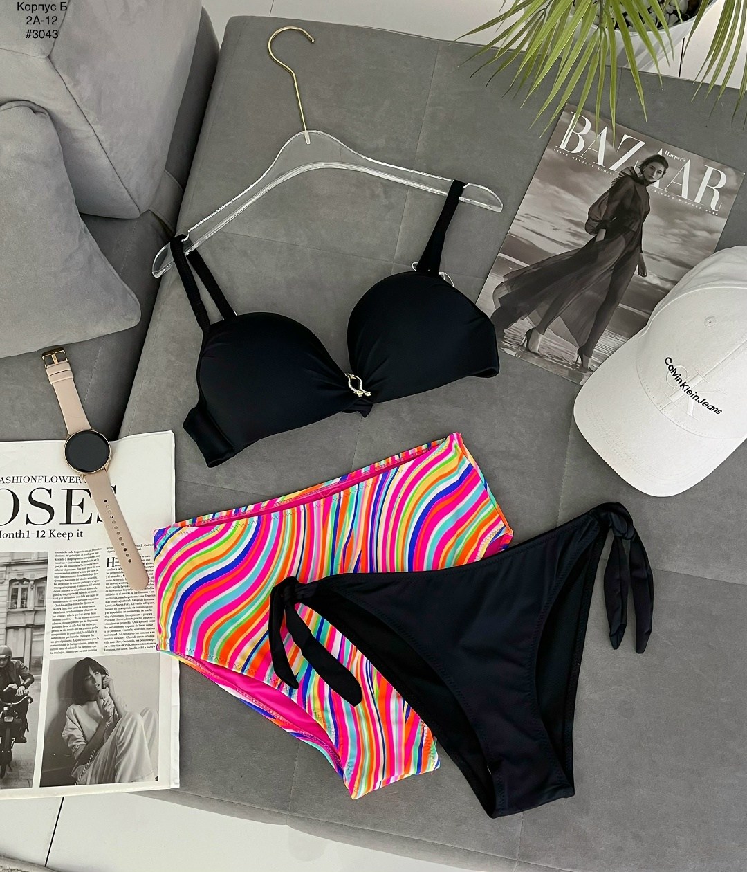 купальник женский раздельный,купальник женские,купальники раздельные,купальник для женщин,купальник