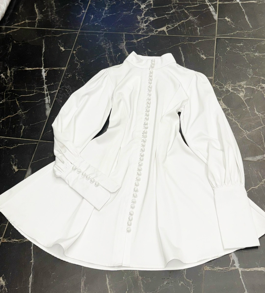 платье стиль,платье,платье женское,короткое платье,платье модное