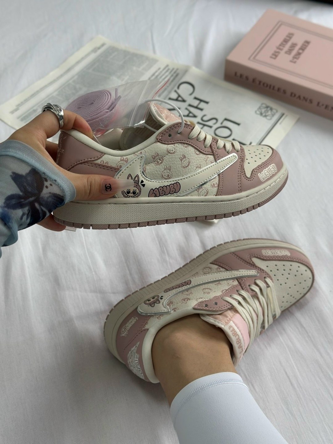 кроссовки,nike air jordan 1 low travis scott,air jordan 1 low travis scott,кроссовки nike dunk sb travis scott x air jordan,кроссовки nike air jordan 1 low og из коллаборации с travis scott