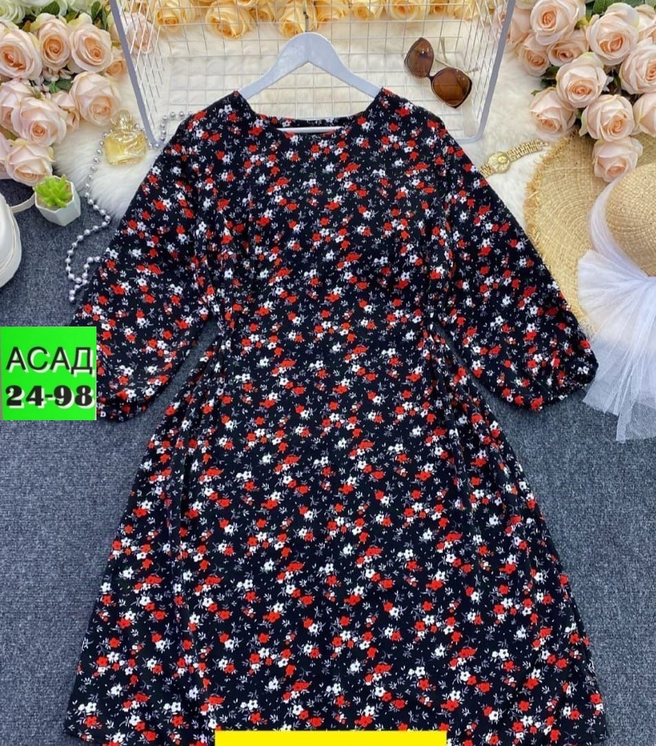 платье большие размеры,платье женская,платье,нарядное платье,женское платье больших размеров