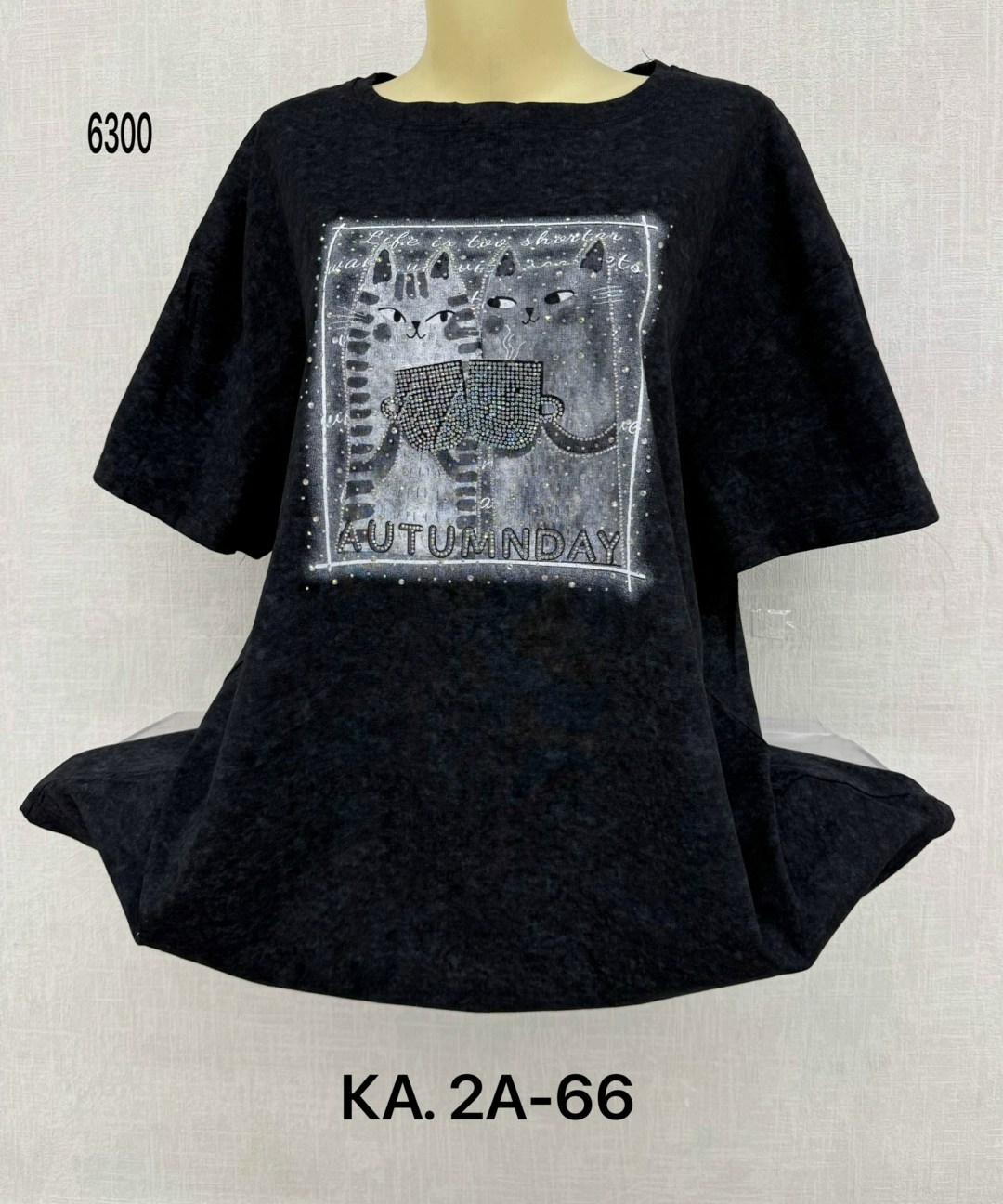 женская футболка больших размеров,футболки женская,футболка больших размеров для женщин,футболки женские модные,футболки больших размеров