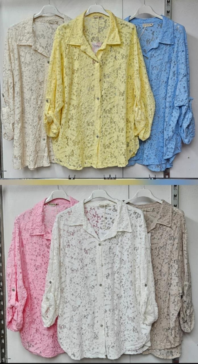 женские блузки и рубашки,женская блуза,женская рубашка,рубашка блузка,блузка