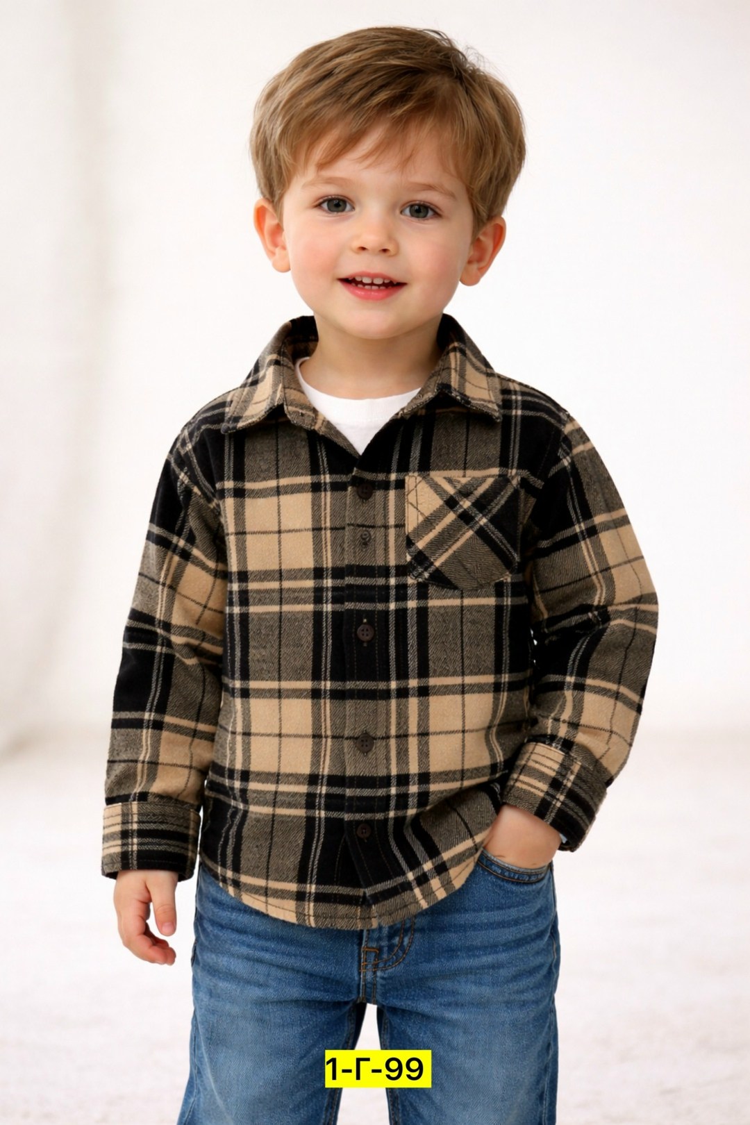 рубашка в клетку для мальчика,детская рубашка в клетку,рубашка для мальчика,рубашка для мальчика в клетку одежда детская,детская теплая фланелевая рубашка в клетку happyfox