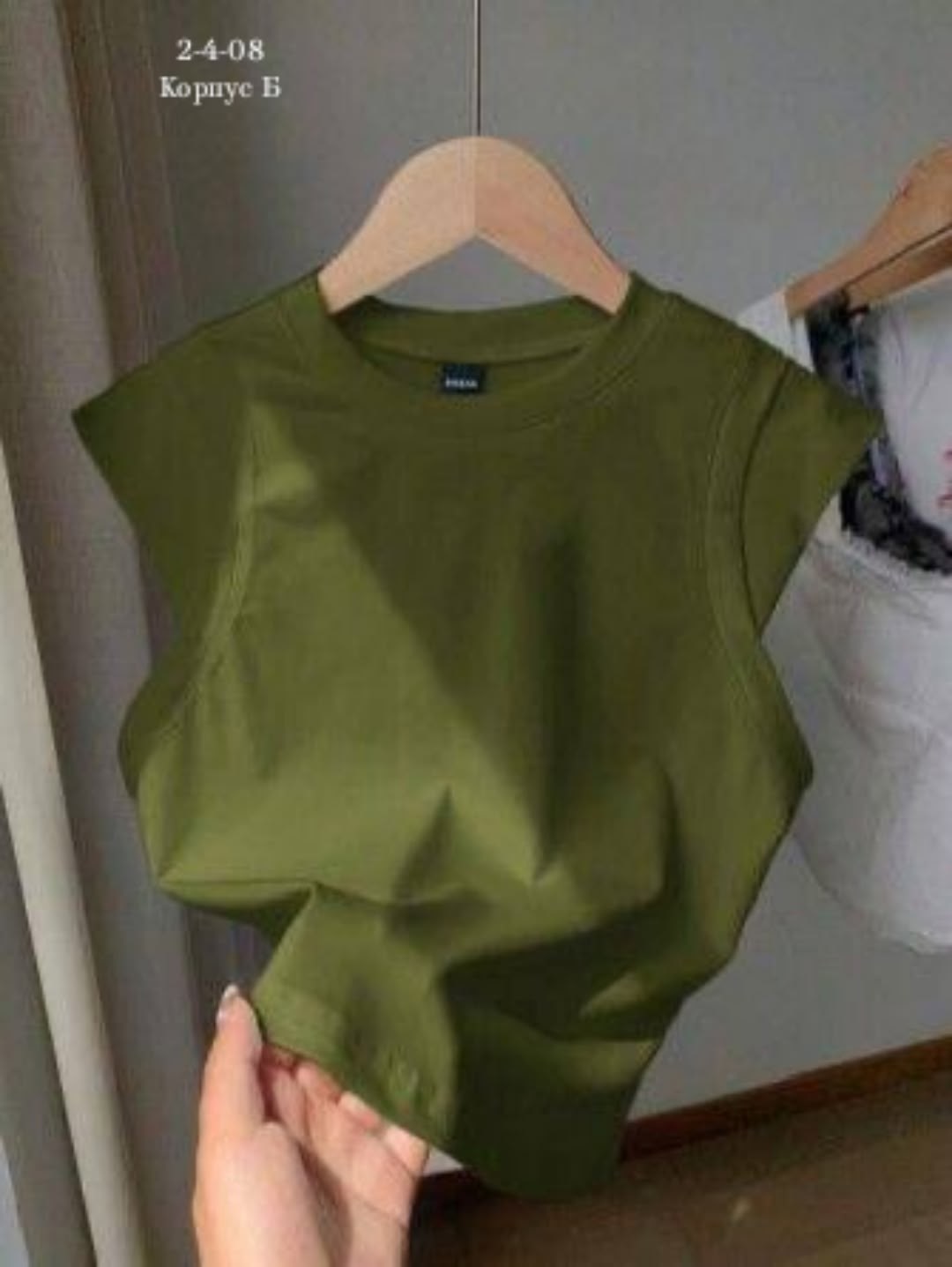 футболки женская,майки майки,майка,топы и майки,футболки для женщин