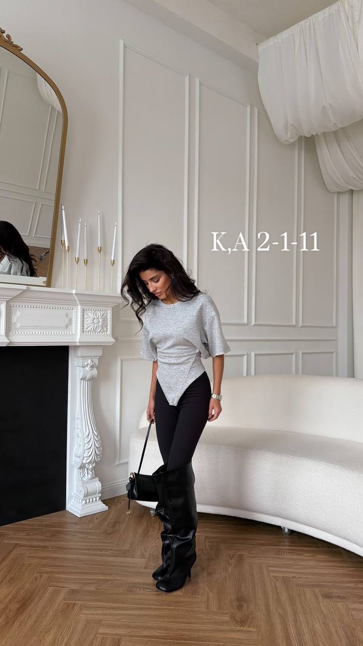 стильные джинсы,джинсы брюки,джинсы широкие,стильная кофта