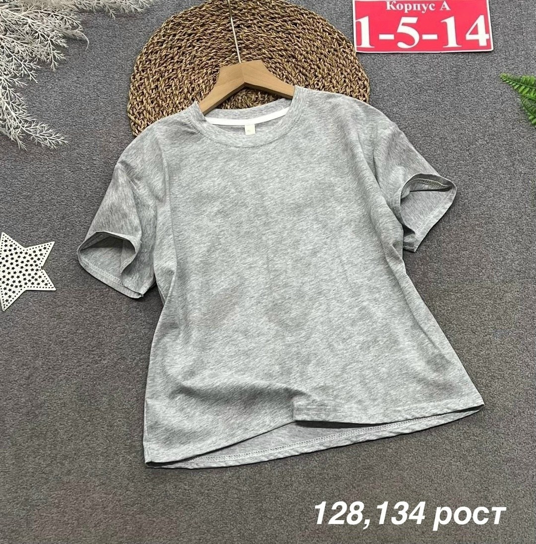 футболки женская,футболки для девочек,блузка женская,летние футболки,футболка женская леопард