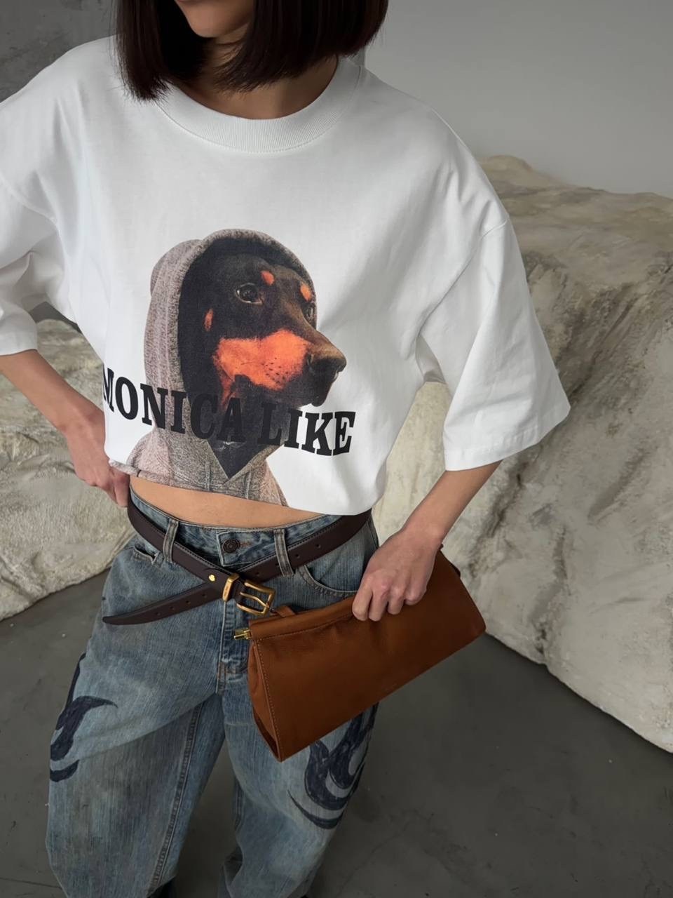 стильные джинсы,джинсы женские,широкие джинсы,модные наряды