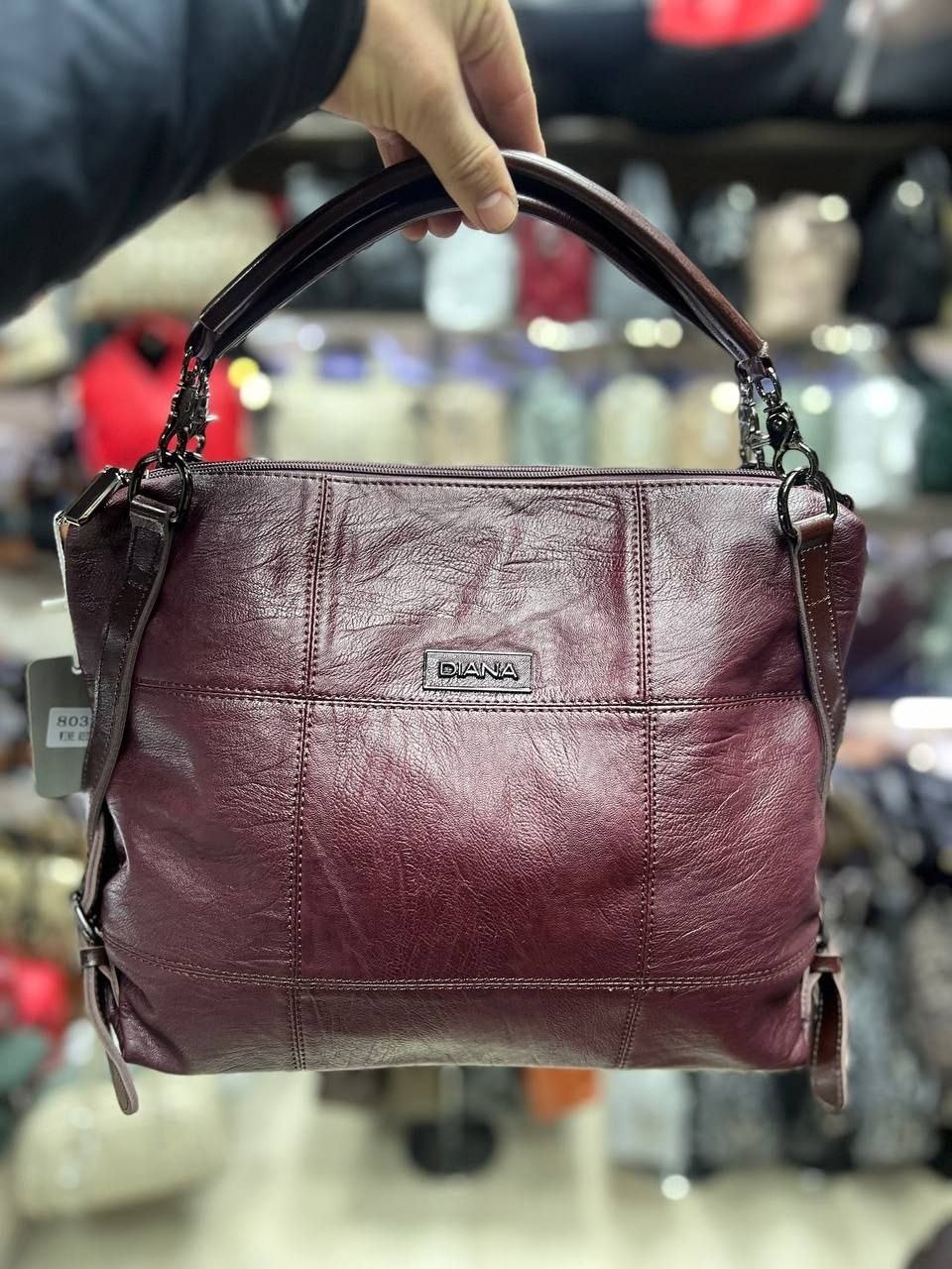 сумка женские,сумка,сумка белая женская,модная женская сумка,сумка женская белая sassa 5092