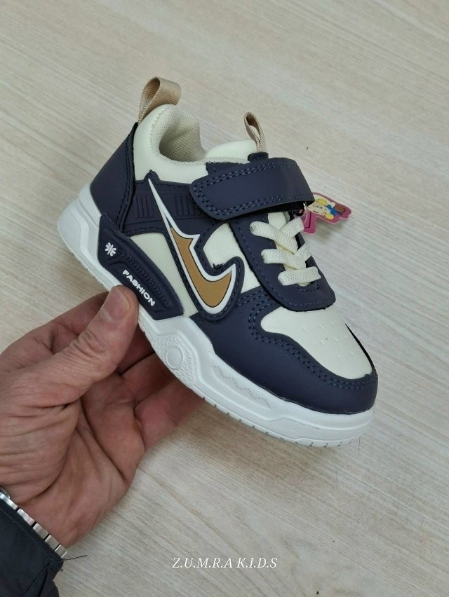 кроссовки,кроссовки мальчику,детские кроссовки,,кроссовки для мальчика спортивные