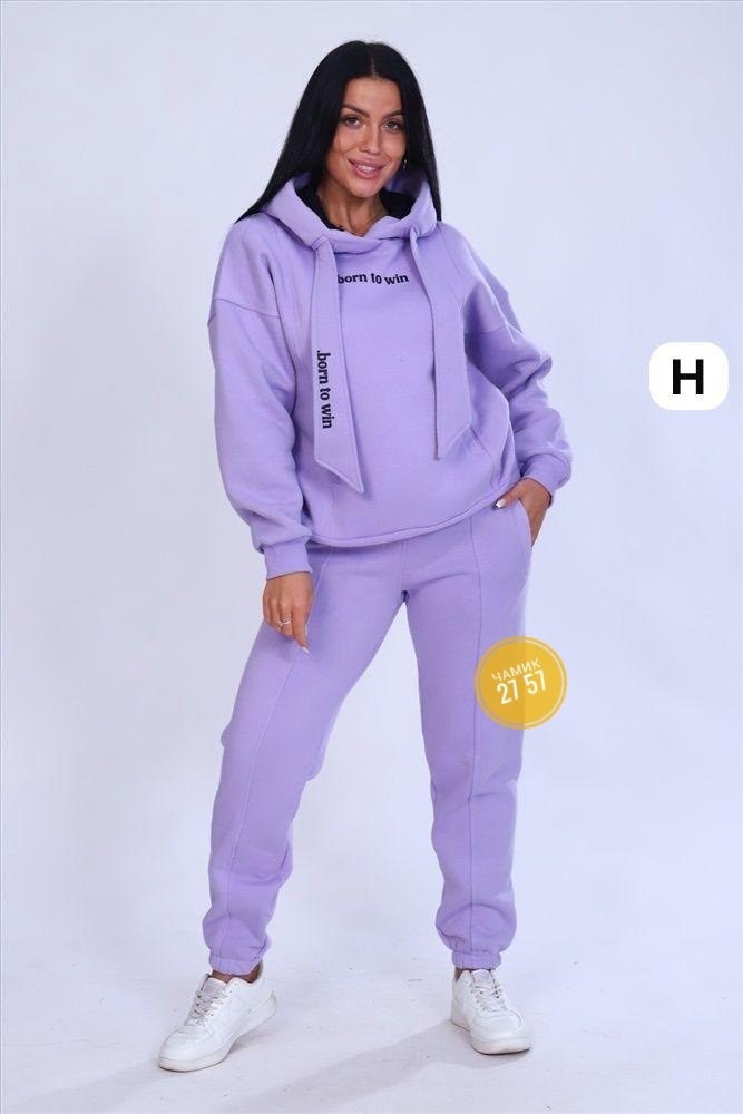 костюм женский на флисе,женские костюмы спортивные,cпортивный костюм женский на флисе,костюм на флисе,костюм тёплый женский