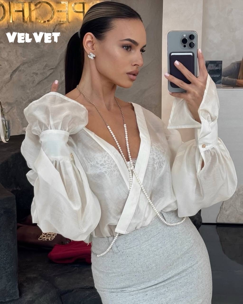 ,женский костюм,костюм атласный женский,женская рубашка с длинными рукавами