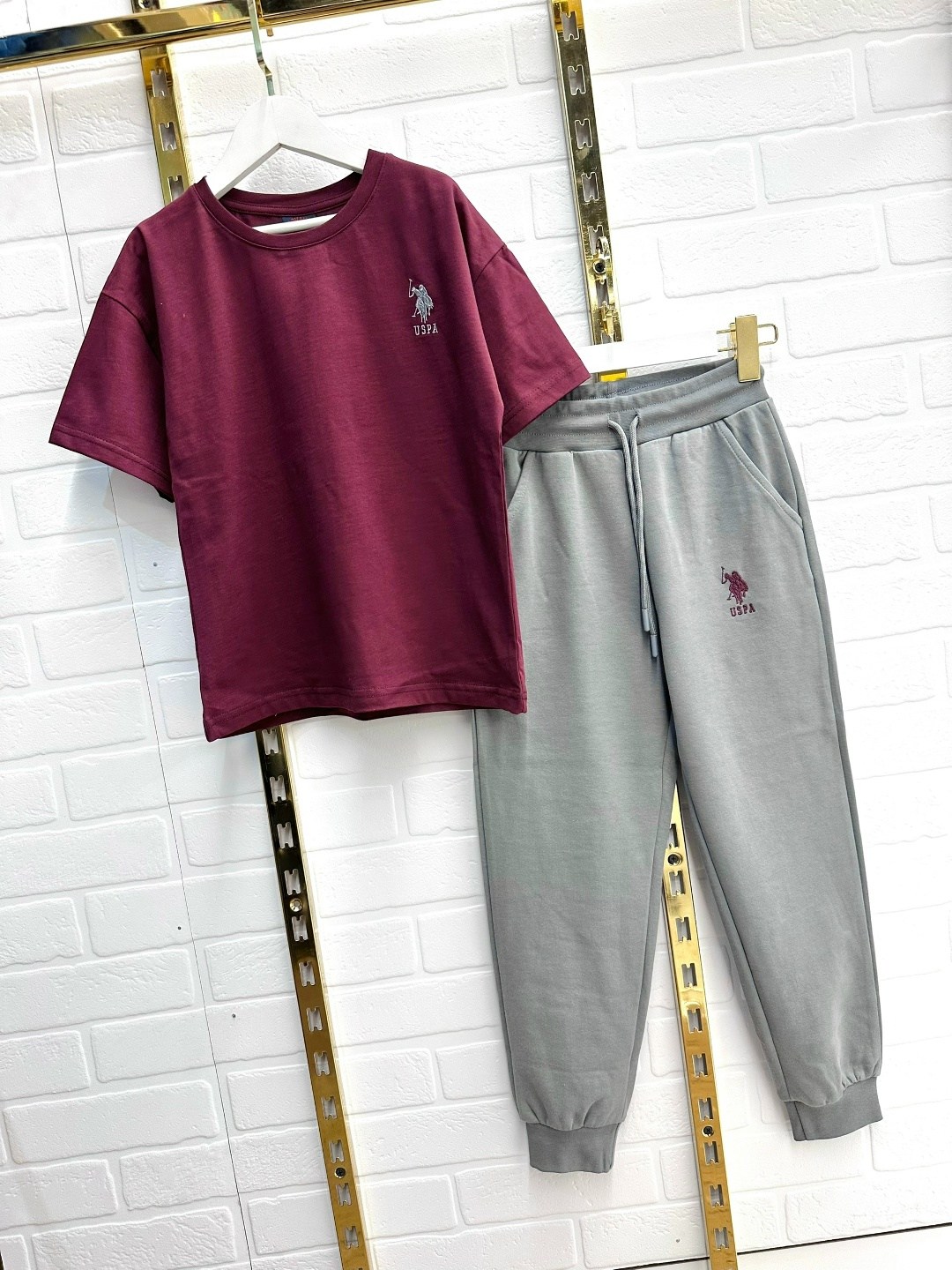 одежда для детей,брюки спортивные,футболки для мальчика,одежда для мальчика,