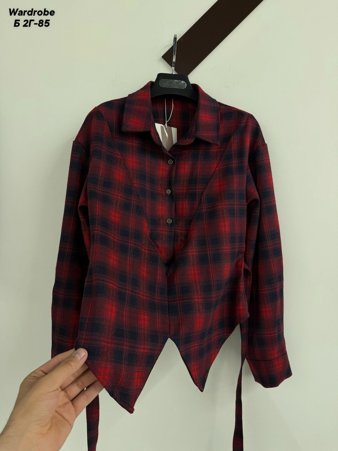 рубашка в клетку,рубашка в клетку женская,рубашка,рубашка хлопок,женская рубашка