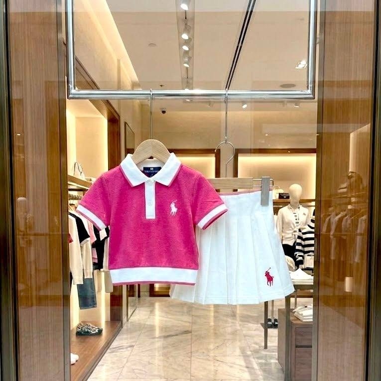 ребенок,одежда для девочек,одежда для маленьких девочек,платье детская,юбка для девочек