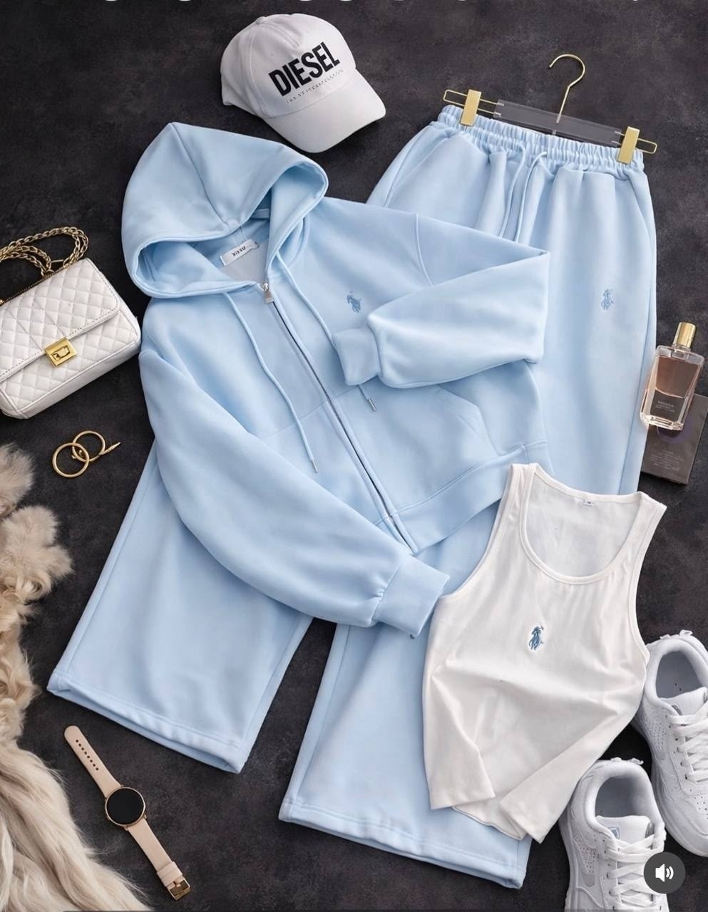 спортивные костюмы женские,спортивный костюм,женский костюм,спортивный костюм двойка,спортивные костюмы на флисе