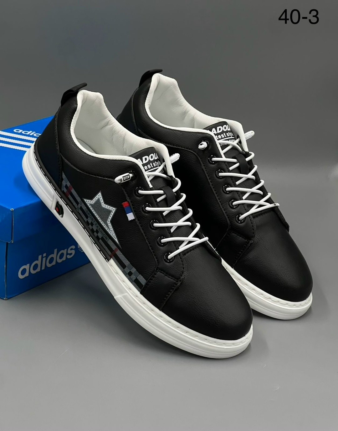 ,кеды мужские,кроссовка мужской,кроссовки кэжуал мужские,мужские кроссовки