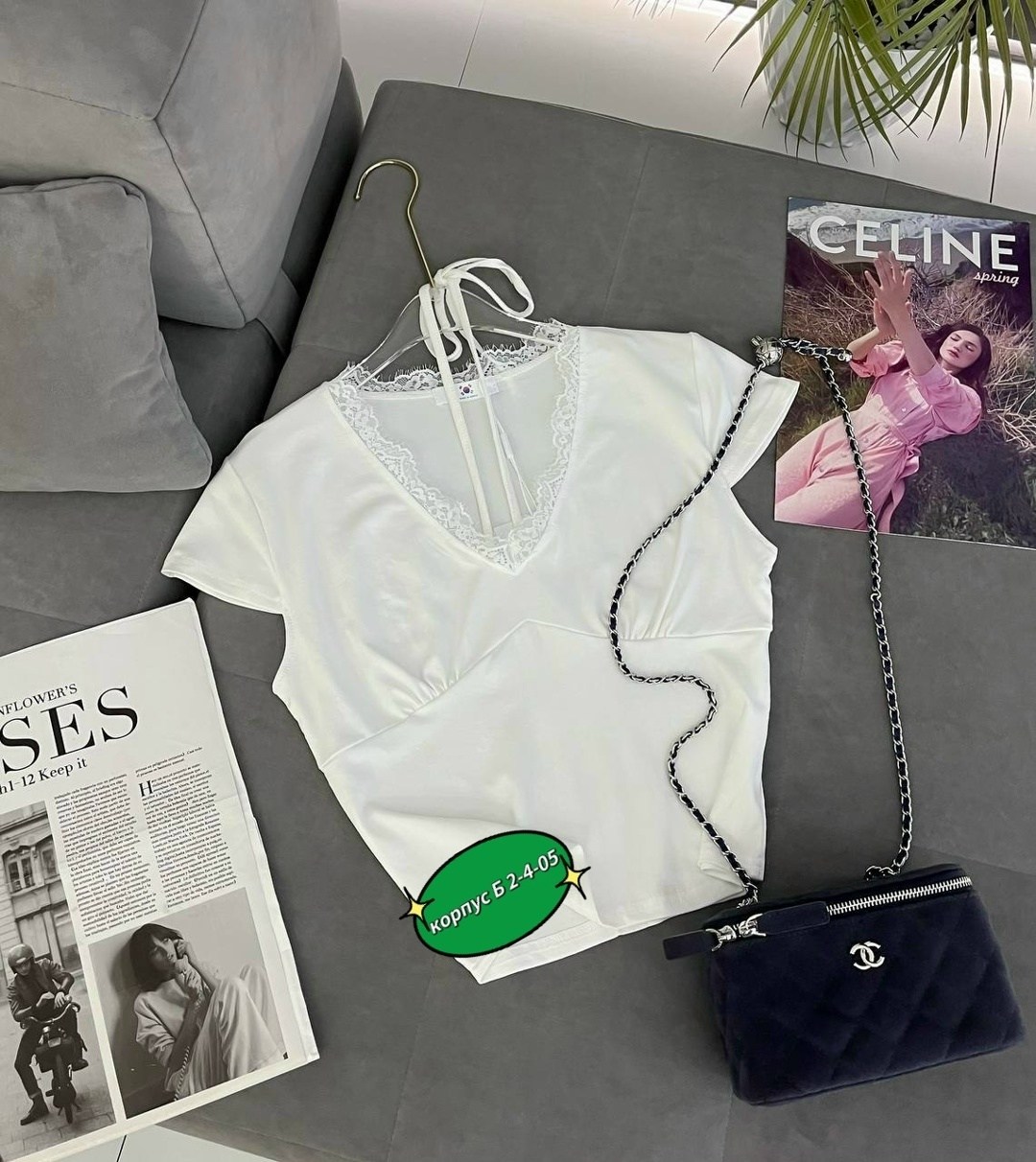 блузка с кружевами,блузка женская,женская блуза,женская футболка,блузы