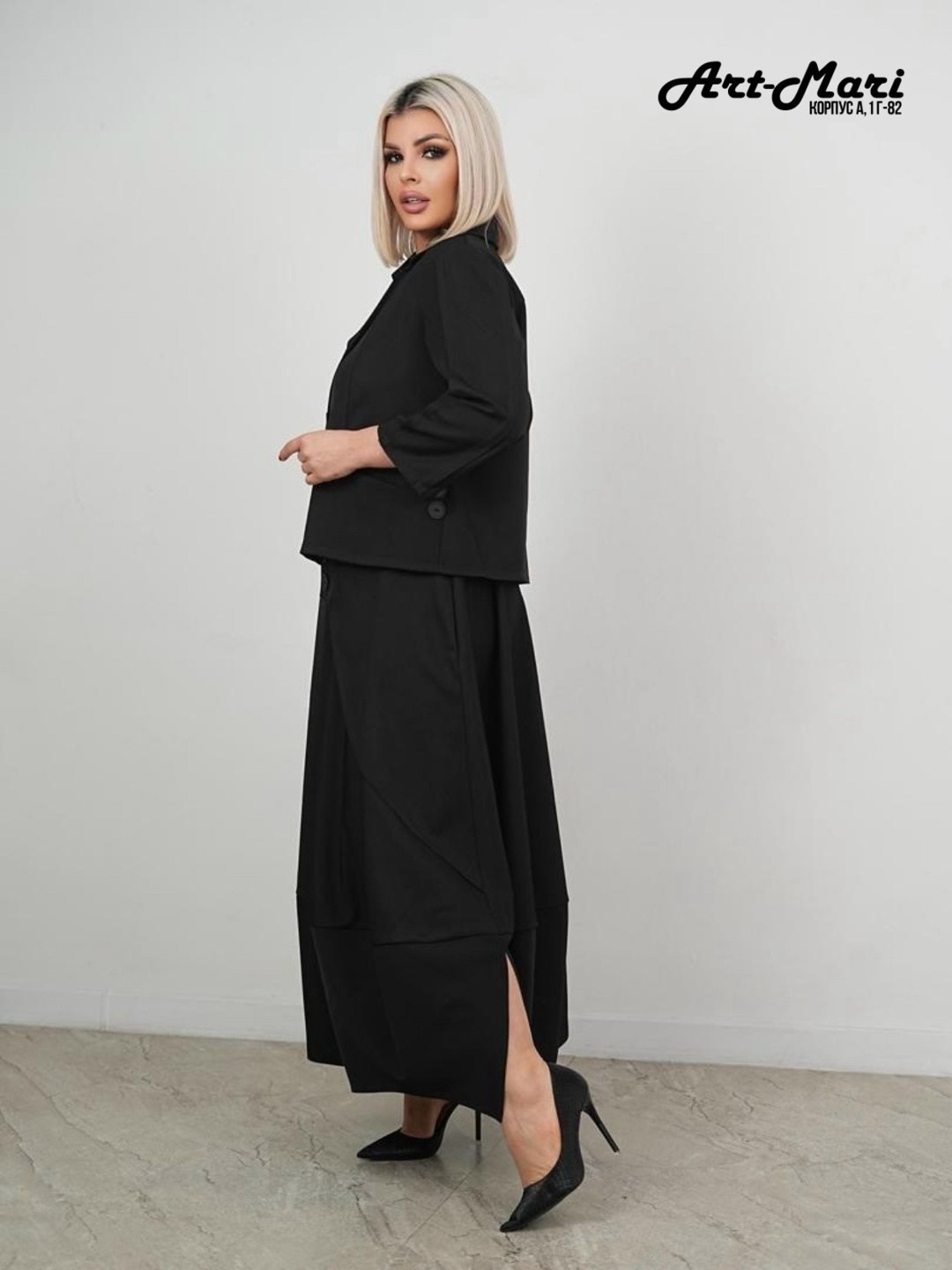 жакет и юбка,женские костюмы с юбкой,костюм классический,брючный костюм женский,женский костюм