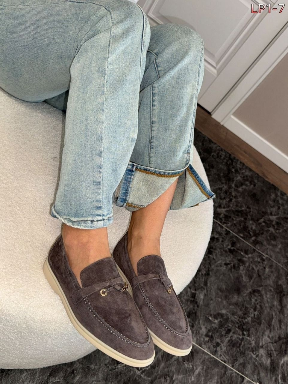 лоферы женские loro piana,loro piana лоферы,,loro piana лоферы женские замшевые,лоферы лоро пиано