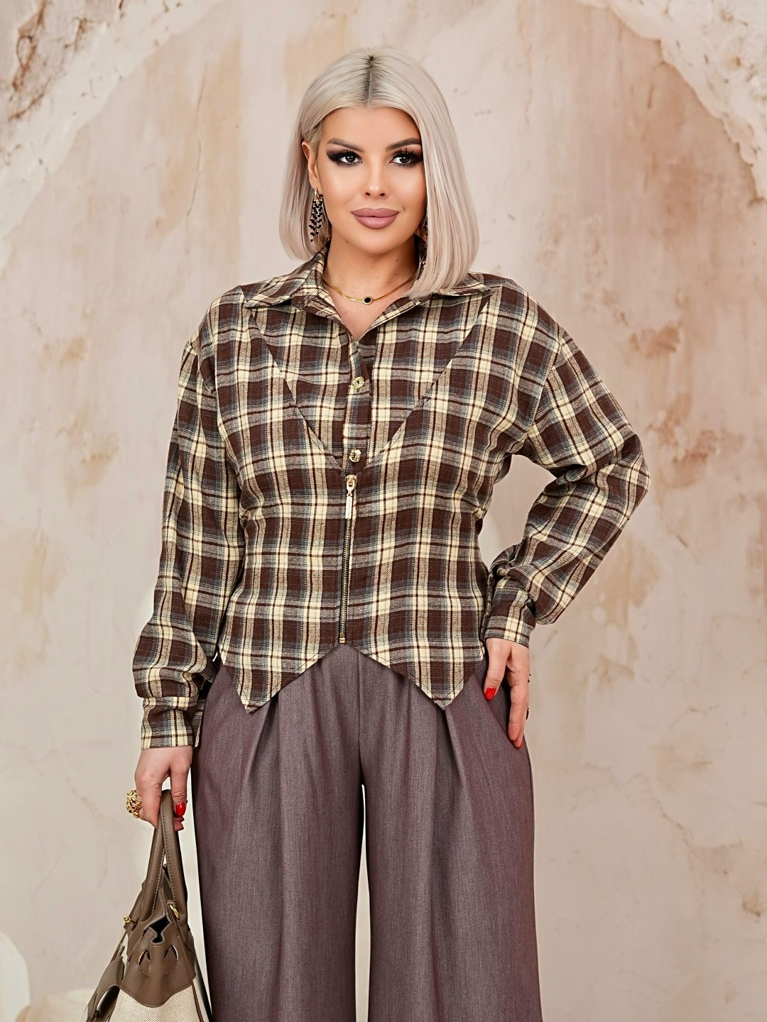 женская рубашка,женские блузки и рубашки,блузка женская,стильный костюм,блузка рубашка