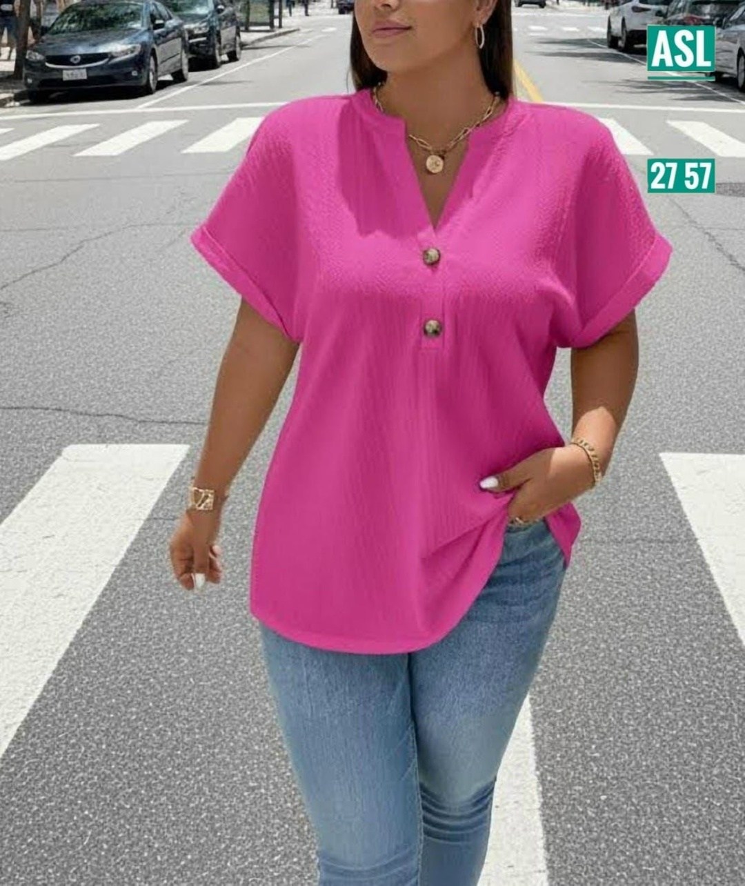 женская кофта,блузка женская,блузка модная,летние блузки женские,летние блузки