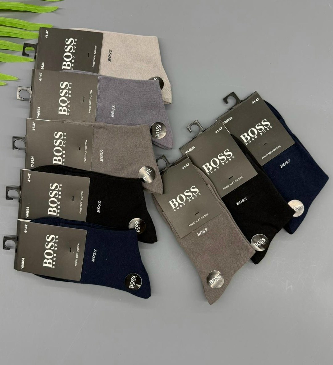 мужские носки,комплект носки мужские,носки мужские средние,носки классические,носки мужские 10 пар