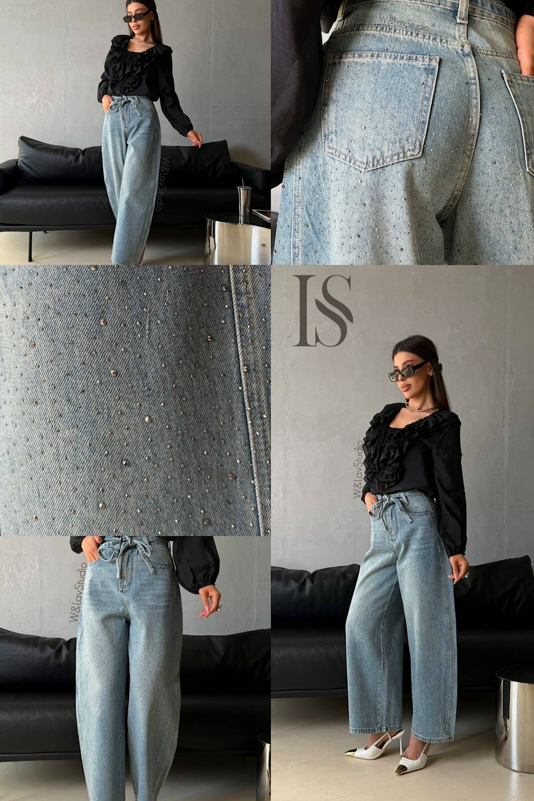 костюм велюровый,костюм велюровый женский,велюровый костюм спортивный,костюм из велюра,велюровый спортивный костюм женски