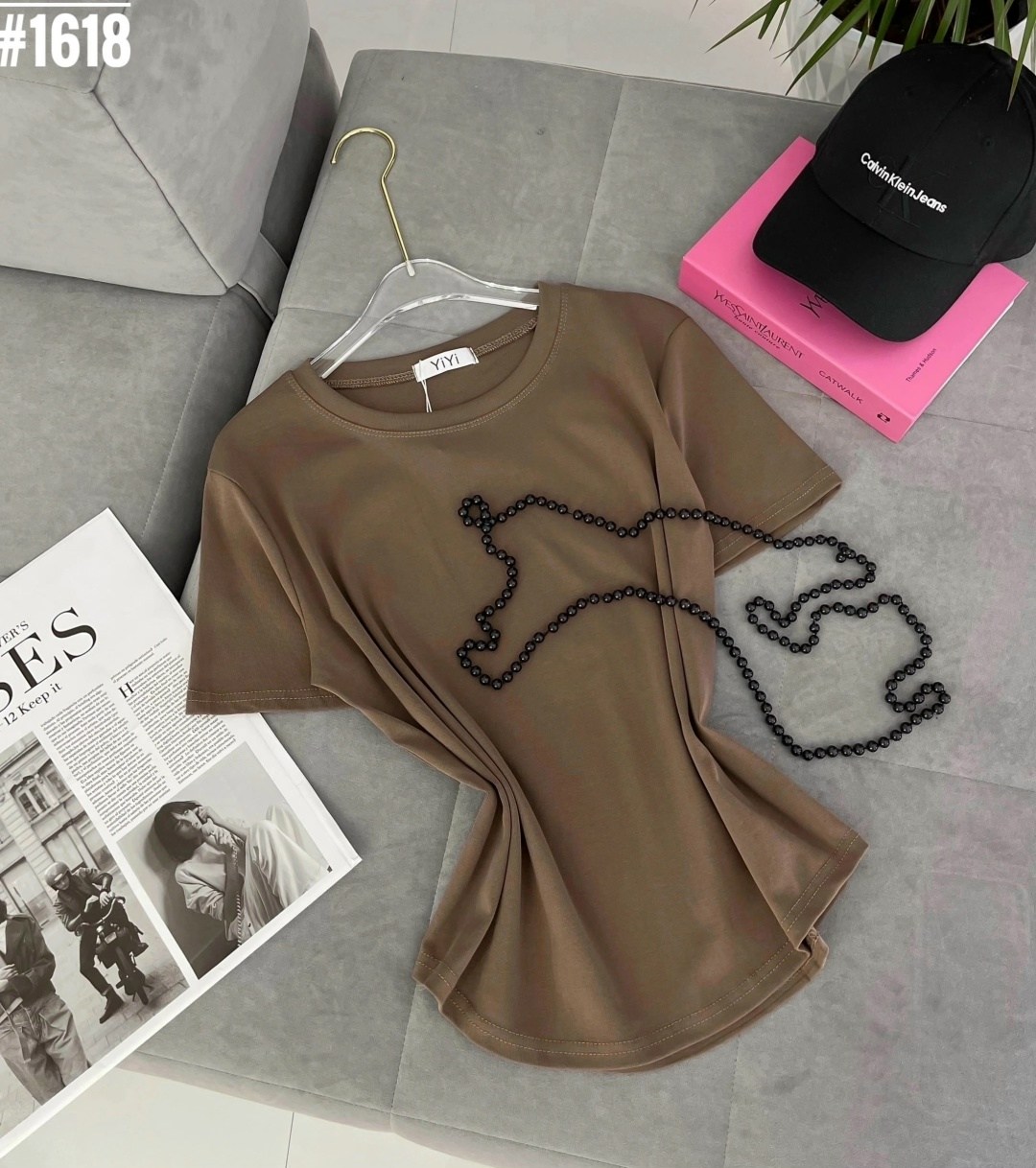 футболки женская,футболки женские модные,женская кофта,футболки и майки