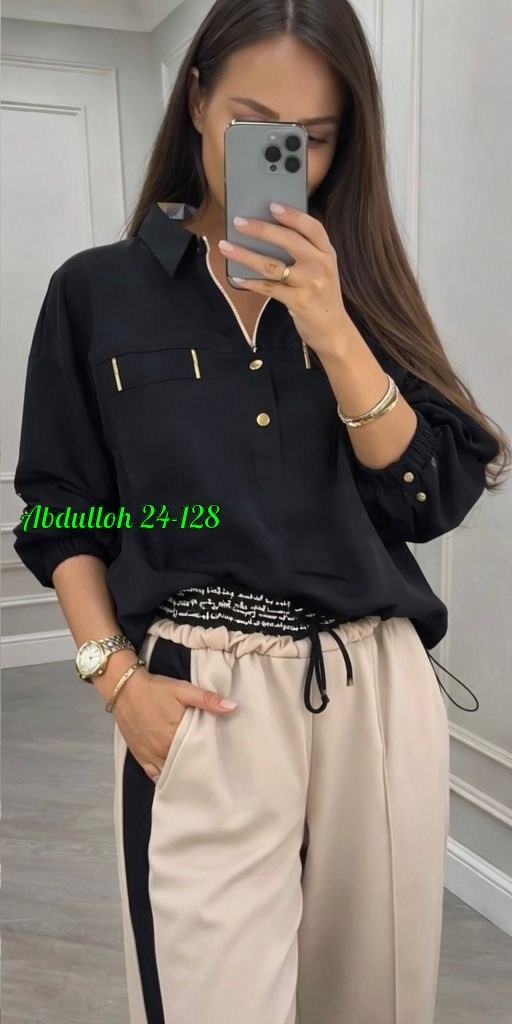 женская блузка,блузка рубашка,рубашка женская,блузка повседневная,блузы