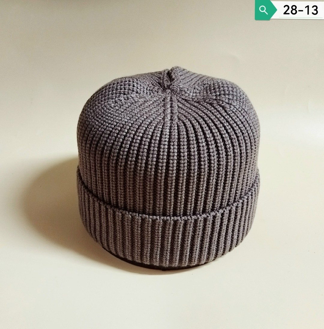 шапка,шапка бини,вязаная шапка,мужская шапка,вязаная шапка мужская