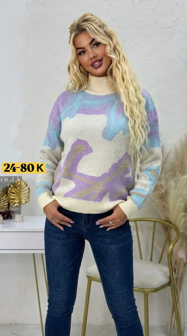 вязаные свитера женские,кофта женская,свитер женский,свитер женский кофта,свитер для женщин