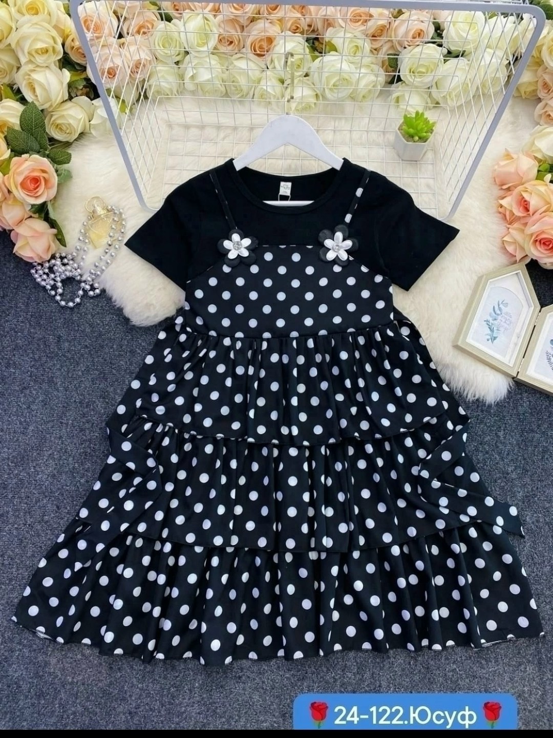 детское платье для девочек,платье для девочек,платье детская,детское платье,платье детские
