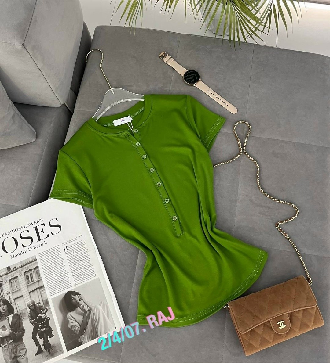 женская кофта,футболка женская,кофточка женская,блузы,футболки женские модные