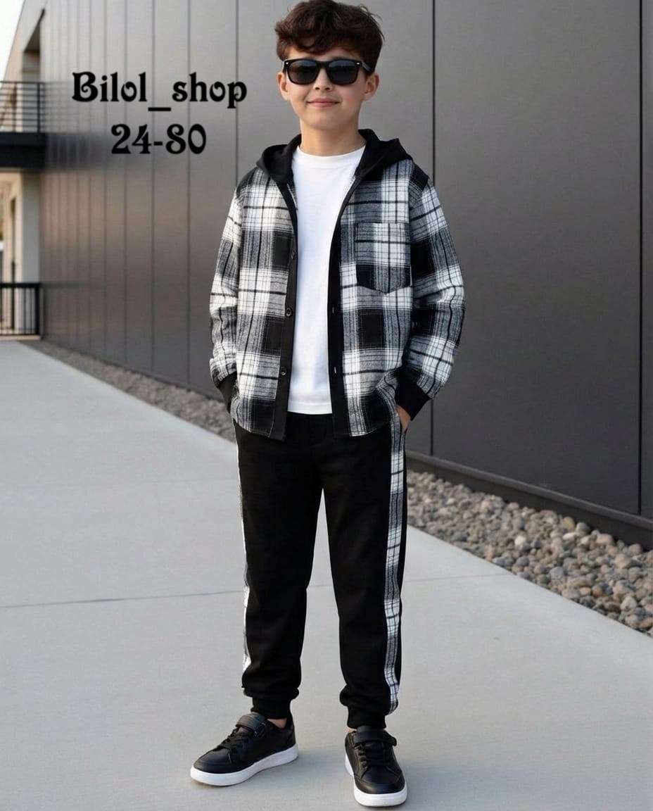 брюки мальчику,одежда мальчика,костюм для мальчика теплый,рубашка для мальчика,стильный детский костюм