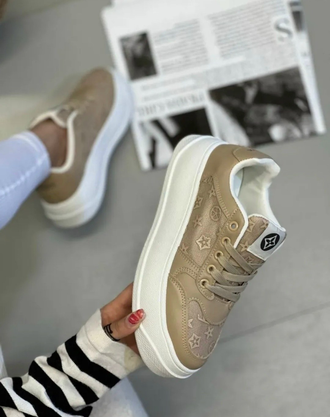 кеды кроссовки на платформе,женские кеды,,кроссовки женскиe,кеды кроссовки