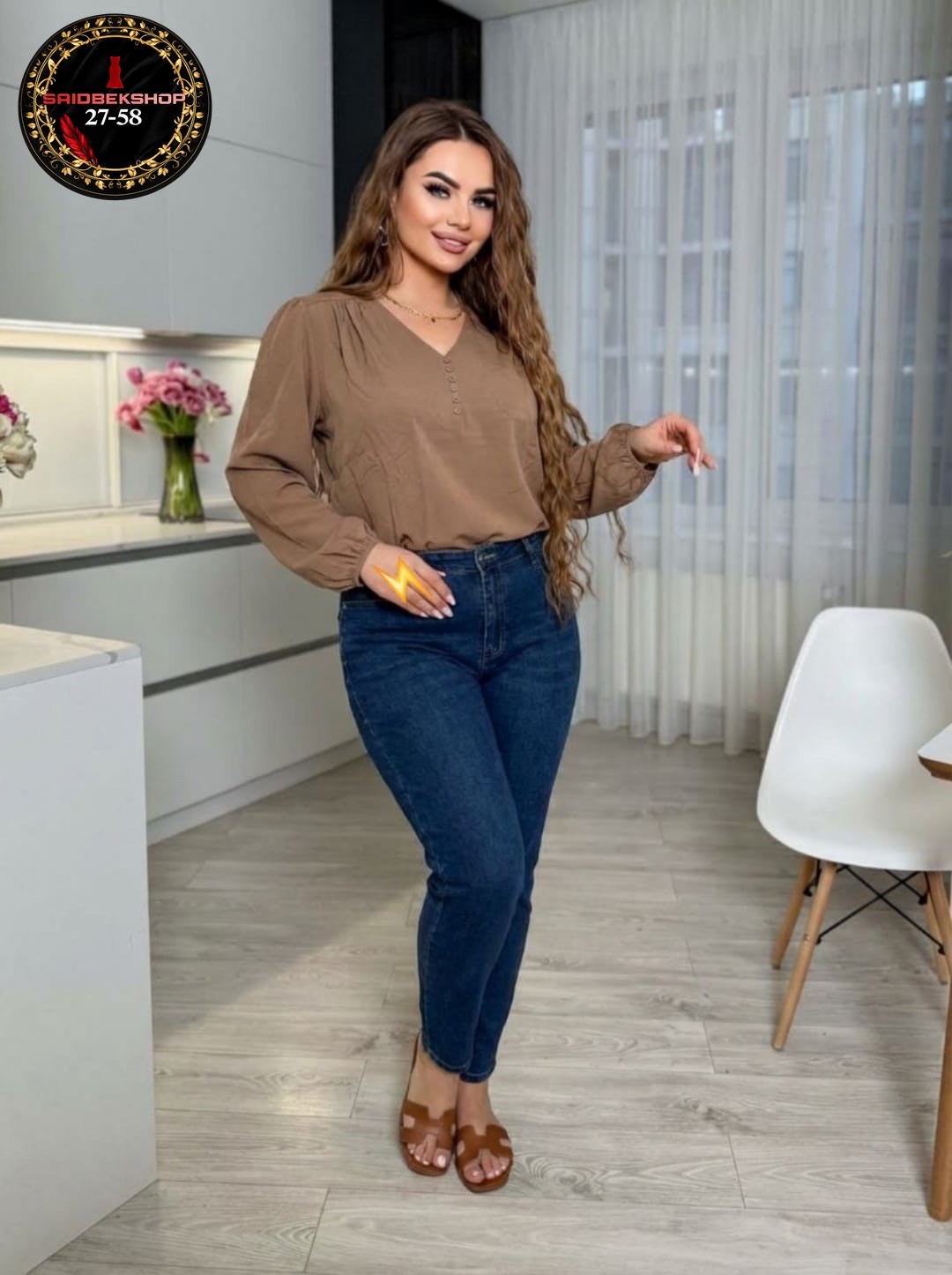 женская блузка,женская блуза,костюм с брюками,блузка для женщин,блузы